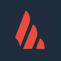 Birds BMW logo - Similar company to Stunt Drive Experience