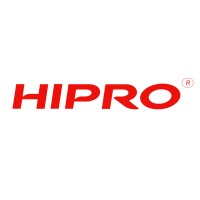Hipro Bangladesh logo - Similar company to Marketing Mastermind Bd