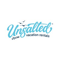 BVW-Unsalted Vacations logo - Similar company to Ipro