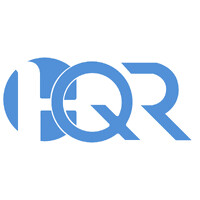 HQR logo - Similar company to Xp Value Creation Reestruturação Financeira E Empresarial