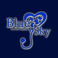 Blue Sky Animal Hospital
