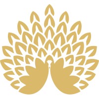 Fimaro Group logo - Similar company to Skp Tech Lab