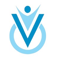Astro Medicare International logo - Similar company to Hemc Medical
