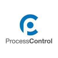 Process Control logo - Similar company to Dynapps | Experts In Odoo
