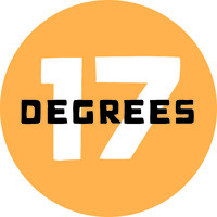 Seventeen Degrees Hotel - India logo - Similar company to Luxeveda