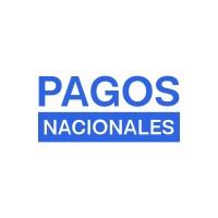 Pagos Nacionales logo - Similar company to Paytech Insider