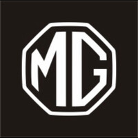 Mobilidade Garantida, E-car logo - Similar company to Ibergia