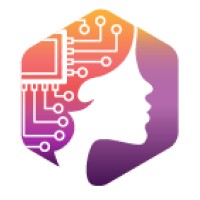 GirlsComputingLeague logo - Similar company to Stem Space