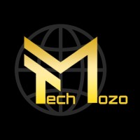 TechMozo logo - Similar company to Perfomdigi Monetize