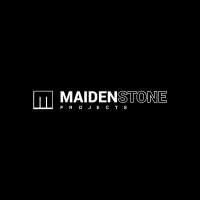 Maidenstone Projects logo - Similar company to Riverside Projects Pty Ltd