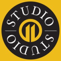 Studio 11 Pittsburgh logo - Similar company to 7Tier Design Studio, Llc