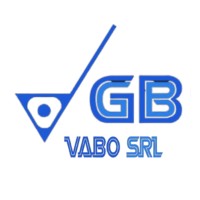 GB VABO SRL logo - Similar company to Tecnomgl Srl