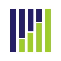 JDM CAPITAL ASSET MANAGEMENT LLC | Hospitality Investments logo - Similar company to Tge Global Entertainment