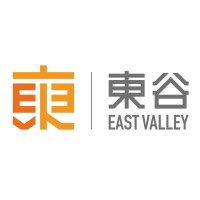 East Valley Capital 东谷资本 logo - Similar company to Bexuco Investment Consulting Co.,Ltd.