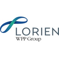 Lorien Consulting S.r.l. logo - Similar company to Liveminds