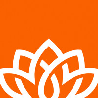 Lotus Tadkar logo - Similar company to Tadkar