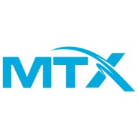 MTX APAC logo - Similar company to 8Squad