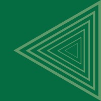 The Recruitment Station logo - Similar company to The Recruitment Project Ltd