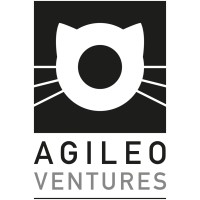 Agileo Ventures logo - Similar company to Ixcore Group