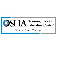OSHA Training Institute Education Center Region 1 logo - Similar company to Pacp