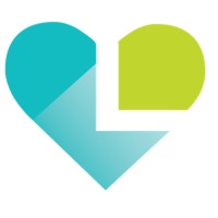 Livewell Southwest logo - Similar company to Argyle Community Trust