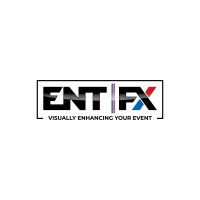 Entertainment Effects Group Ltd logo - Similar company to Dynamite Fx