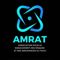 AMRAT - Association pour le Management des Risques et des Assurances du Togo logo - Similar company to Adhoc