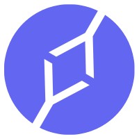 Yezmac logo - Similar company to Scored