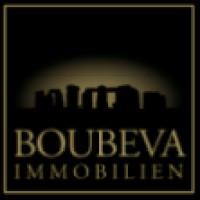 Boubeva Makler GmbH logo - Similar company to Ainedter&Ainedter Attorneys At Law / Wirtschafts- & Strafverteidiger