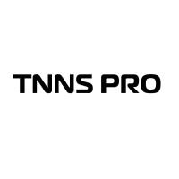 TNNS PRO