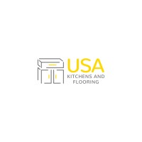 USA Kitchens and Flooring logo - Similar company to Usa Granite Llc