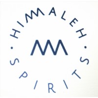 HIMMALEH SPIRITS logo - Similar company to Tumaro'S