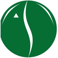 SAM Surveyors and Adjusters logo - Similar company to Sam Hr Solutions Llp