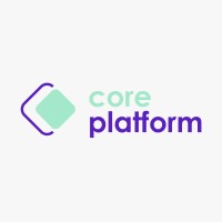 CorePlatform logo - Similar company to Core Technologies