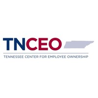 Tennessee Center for Employee Ownership (TNCEO) logo - Similar company to Appalachian Resource Conservation & Development Council