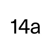 14a logo - Similar company to 3La