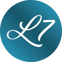 L7 Executive Coaching with Sarah Brennand logo - Similar company to Tonic Wellbeing