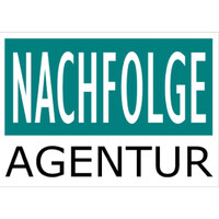Nachfolge-Agentur | Antonu Management- & Unternehmensberatung GmbH logo - Similar company to Czako Partner Gmbh