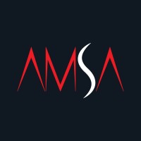 AMSA Creative Marketing logo - Similar company to Pulsecinema, Inc