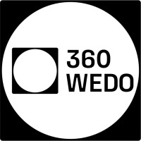 360WEDO logo - Similar company to Alisco