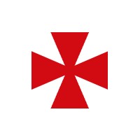 Svenska Frimurare Orden logo - Similar company to Blackedge