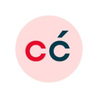 Cherri Cafe logo - Similar company to Relational Wisdom 360