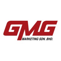 GMG Marketing Sdn. Bhd. logo - Similar company to National E Commerce