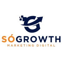 Só Growth logo - Similar company to Personalgo