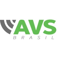 AVS Brasil logo - Similar company to Telcloud Ab