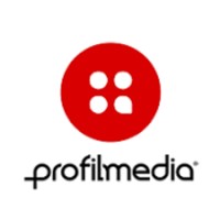 Profilmedia logo - Similar company to Islands Day