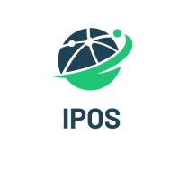 IPOS Tech | Odoo Partner logo - Similar company to Diji Gate
