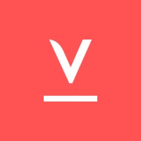 Velvetcase.Com