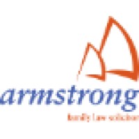Armstrong Family Law