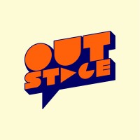 OutStage logo - Similar company to Evol